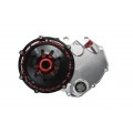 STM Dry Clutch Conversion Kit for the Ducati Hypermotard 950